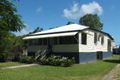 Property photo of 18 Marathon Street Proserpine QLD 4800