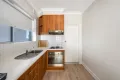 Property photo of 9/240 Payneham Road Payneham SA 5070