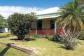 Property photo of 82 Moon Street Ballina NSW 2478