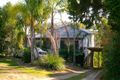 Property photo of 48 Nelson Street Nambucca Heads NSW 2448