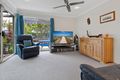 Property photo of 12 Brissendon Street Maudsland QLD 4210