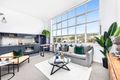 Property photo of 42/15-19 Boundary Street Darlinghurst NSW 2010