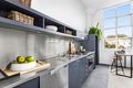 Property photo of 42/15-19 Boundary Street Darlinghurst NSW 2010