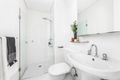 Property photo of 42/15-19 Boundary Street Darlinghurst NSW 2010