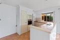 Property photo of 16 Oakfield Gardens Parmelia WA 6167