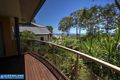 Property photo of 1 Panorama Crescent Buderim QLD 4556