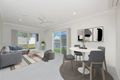 Property photo of 1/48 Gadsden Loop Mount Louisa QLD 4814
