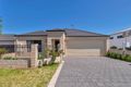 Property photo of 38A Findon Crescent Westminster WA 6061