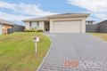 Property photo of 43 Dalmeny Drive Macquarie Hills NSW 2285