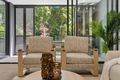 Property photo of 303/10 Pidgeon Close West End QLD 4101