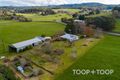 Property photo of 498 Piccadilly Road Uraidla SA 5142