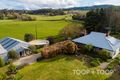Property photo of 498 Piccadilly Road Uraidla SA 5142