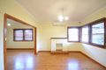 Property photo of 14 Knox Street Pendle Hill NSW 2145