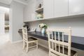Property photo of LOT 5647 Springfield Parkway Springfield QLD 4300