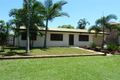 Property photo of 18 Serrano Crescent Cranbrook QLD 4814