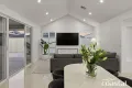 Property photo of 3 Minstrell Way Madora Bay WA 6210