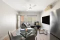 Property photo of 9/240 Payneham Road Payneham SA 5070