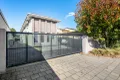 Property photo of 9/240 Payneham Road Payneham SA 5070