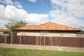 Property photo of 51 Drysdale Avenue Hamlyn Heights VIC 3215