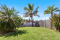 Property photo of 1/45 Markham Avenue Runaway Bay QLD 4216