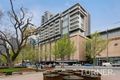 Property photo of 14/223 North Terrace Adelaide SA 5000