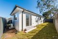 Property photo of 6 Pearce Place Emu Plains NSW 2750