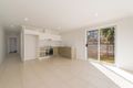 Property photo of 6 Pearce Place Emu Plains NSW 2750