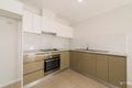 Property photo of 6 Pearce Place Emu Plains NSW 2750