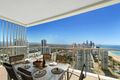 Property photo of 2901/159 Old Burleigh Road Broadbeach QLD 4218