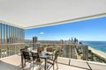 Property photo of 2901/159 Old Burleigh Road Broadbeach QLD 4218