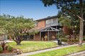 Property photo of 6 Strickland Drive Wheelers Hill VIC 3150
