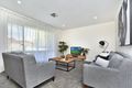 Property photo of 2 Conder Place Woodvale WA 6026