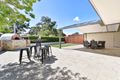 Property photo of 2 Conder Place Woodvale WA 6026