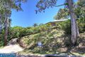 Property photo of 1 Panorama Crescent Buderim QLD 4556