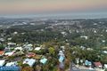 Property photo of 1 Panorama Crescent Buderim QLD 4556