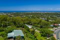 Property photo of 1 Panorama Crescent Buderim QLD 4556