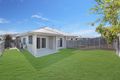 Property photo of 1/48 Gadsden Loop Mount Louisa QLD 4814