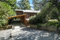 Property photo of 24 Warrambat Road Sawmill Settlement VIC 3723