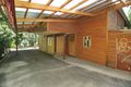Property photo of 24 Warrambat Road Sawmill Settlement VIC 3723