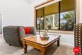 Property photo of 9 Gallway Street Castlemaine VIC 3450