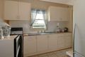 Property photo of 141 Princes Highway Dapto NSW 2530