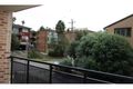 Property photo of 4/2-6 Campbell Street Parramatta NSW 2150