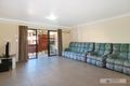 Property photo of 4/2-6 Campbell Street Parramatta NSW 2150