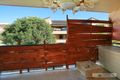 Property photo of 4/2-6 Campbell Street Parramatta NSW 2150