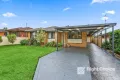 Property photo of 72 Devonshire Crescent Oak Flats NSW 2529