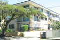 Property photo of 2/40 Vine Street Clayfield QLD 4011