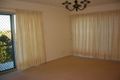 Property photo of 2/40 Vine Street Clayfield QLD 4011