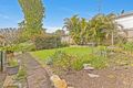 Property photo of 65 Leonard Avenue Toukley NSW 2263