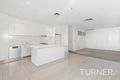 Property photo of 14/223 North Terrace Adelaide SA 5000