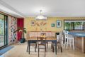 Property photo of 9 Gallway Street Castlemaine VIC 3450